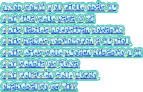 v&eacute;rit&eacute;